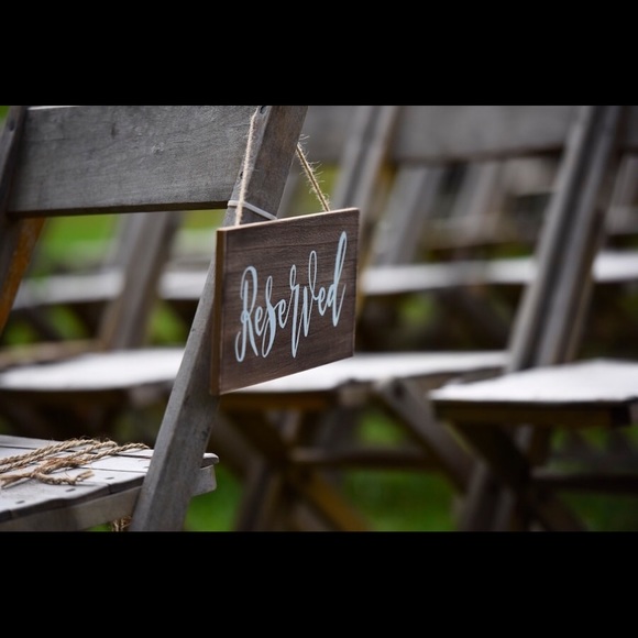 Sign - Picture 2 of 3